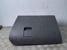 VAUXHALL ASTRA MK5 2006-2013