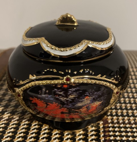 Vintage ardleigh elliott - ardleigh,