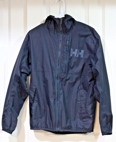 Helly hansen mens size - helly,