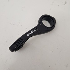 Garmin out front GPS handle