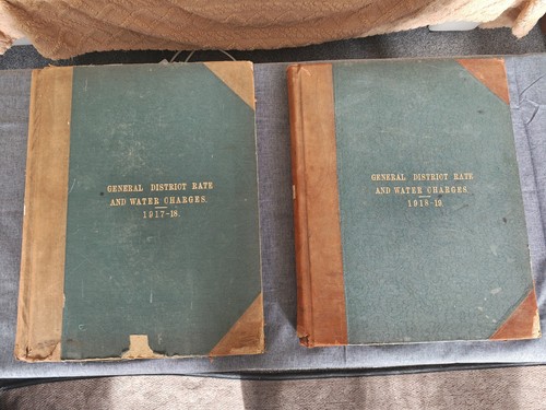 Wwi historical archive - wwi,