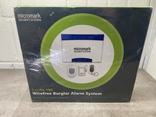 Micromark Easyfit 100 Wirefree