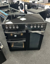 FLAVEL MLN9CRK 90 cm Electric