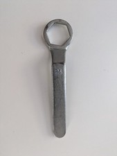 Motorcycle Tool 24mm Spanner