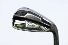 Tour Edge HL4 #7 Iron /