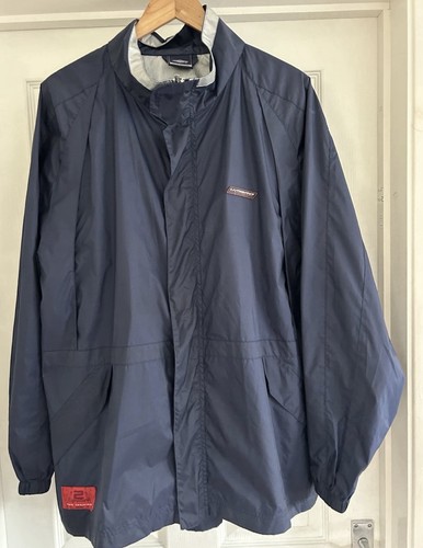 Vintage 1999 2002 - 1999-2002, umbro