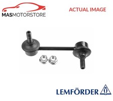 ANTI ROLL BAR STABILISER DROP