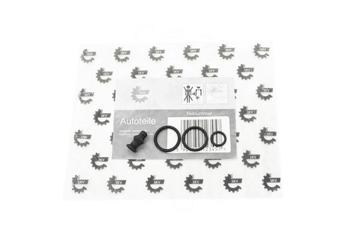 Pump nozzle unit repair kit - pump-nozzle,