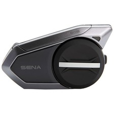 SENA 50S Bluetooth Headset
