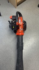 Echo ES-255ES Leaf Blower