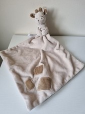 M&S Marks & Spencer Giraffe