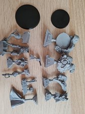 Wh30k Eidolon, Emperor's Children