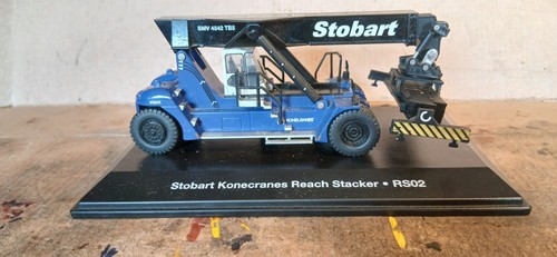 Atlas editions eddie stobart - eddie,