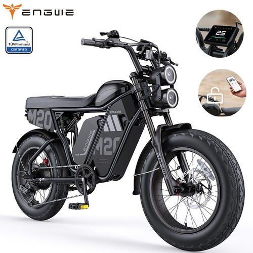 Adult electric dirt - electric, 3300w