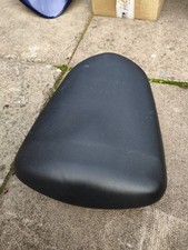 Gsxr1000 K5 K6 Pillion Seat