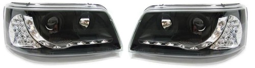 For transporter 03 - vw, t5