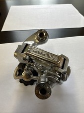 Suntour rear derailleur - suntour,