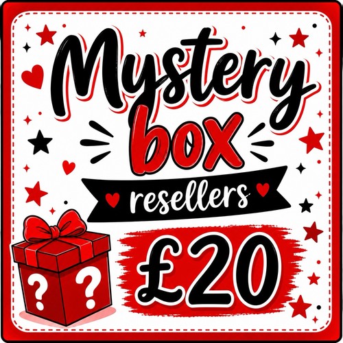 Men reseller bundle items - bundle,