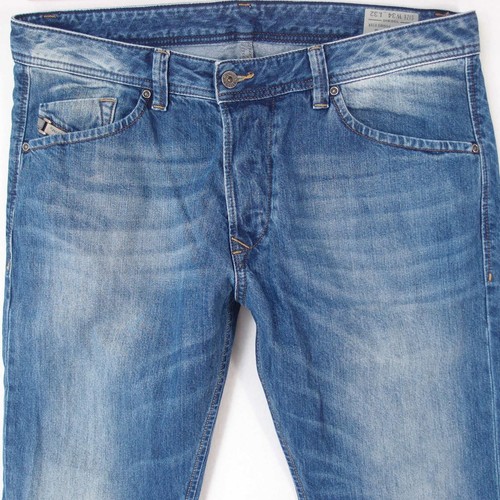 Mens diesel darron orb04 slim - mens,