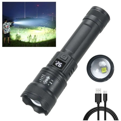990000000lumens high powered - 990000000lumens,