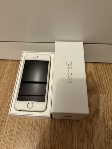 Apple iphone 32gb first - iphone,