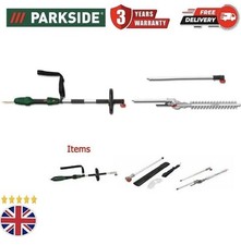 Parkside 710W Long Reach