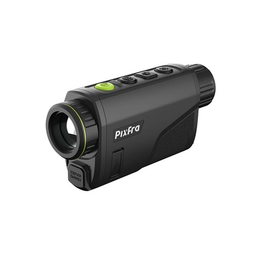 Pixfra arc a425 handheld - pixfra,