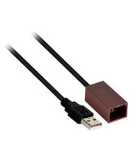 AXXESS - USB Adapter Cable
