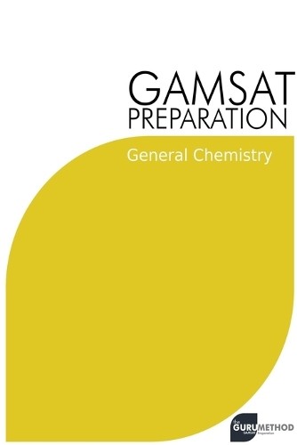 Michael tan gamsat preparation - michael,