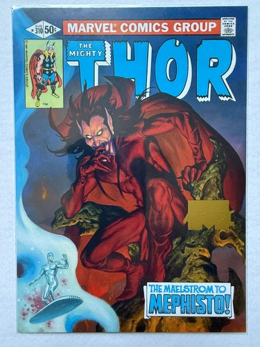 2024 marvel masterpieces - 2024,