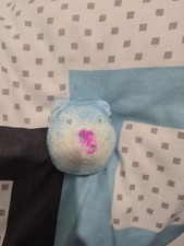 Dreams Bath Bomb Pack Of 1