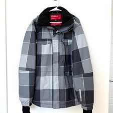 O'Neill Escape Series