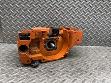 Genuine Husqvarna 254 Engine Assembly Crank Shaft 