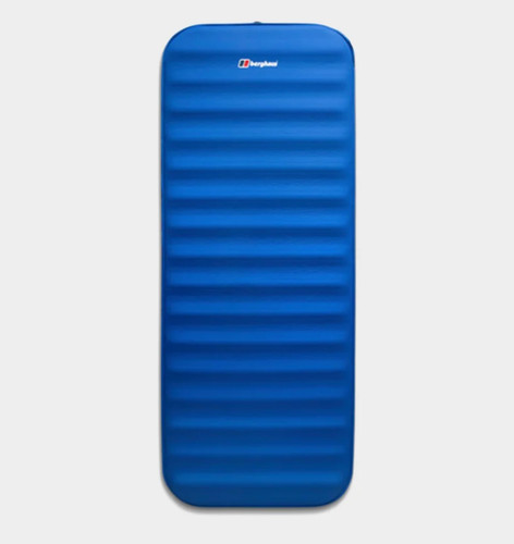 Berghaus air single - air, 10
