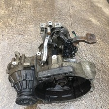 SEAT ALTEA 1.9 TDI DIESEL
