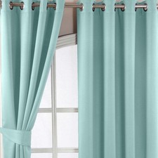 Herringbone chevron blackout - chevron,