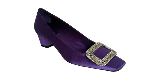 Roger vivier belle - roger,