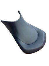 KTM Duke 690 2012 - 2015 Front