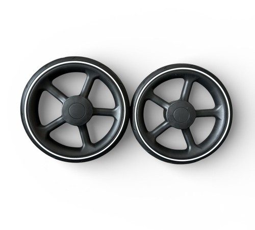 Micralite getgo rear - micralite,