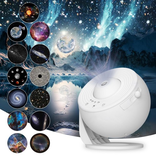 Star projector planetarium - star, projector,planetarium