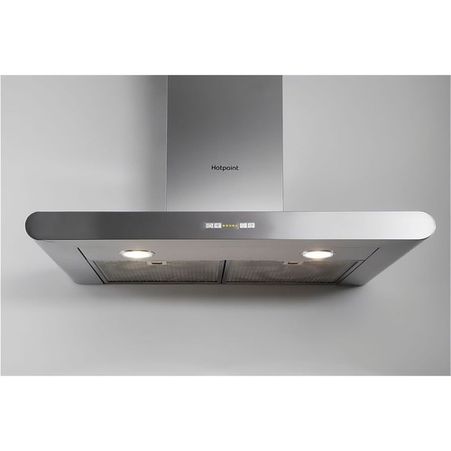 Hotpoint phc77flbix built - phc77flbix, in