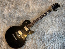 Vintage Aria Early 70s Les