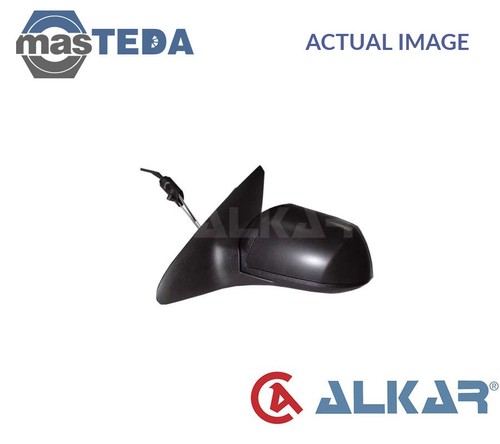 6137377 outside rear view - 6137377,