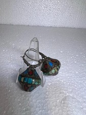 Vintage tibetan nepal - vintage,