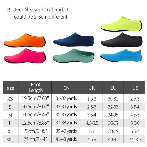 Womens mens kids quick - quick, dry