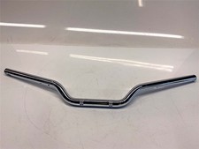 2017 Triumph Bonneville T100