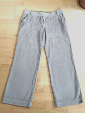 BODEN Size 16 L30.5" Oatmeal