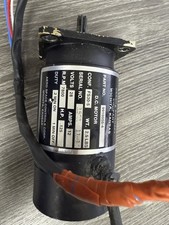 Cessna Aircraft Co. Flap Gear