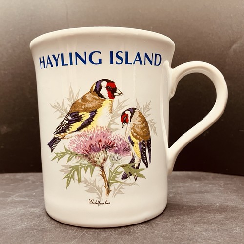 Vintage hayling island - vintage,