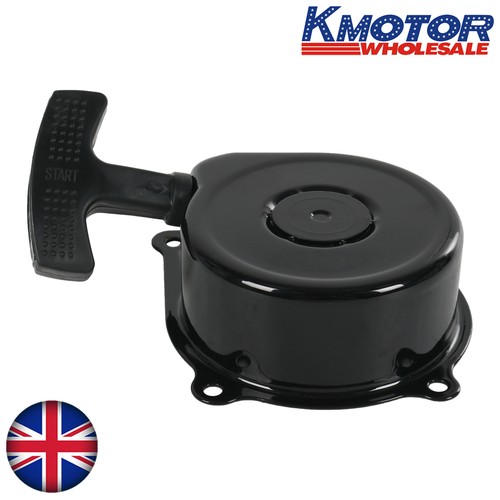 Pull start fits for - pull, suzuki